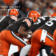 NFL Rule Changes for the 2025 season