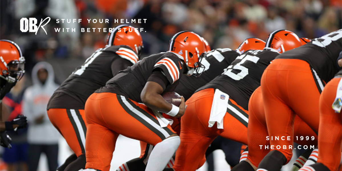NFL Rule Changes for the 2025 season