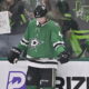 NHL Playoffs: The Return Of Stars' Heiskanen Should Terrify The Other Cup Contenders