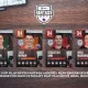 New May 20 And 21 HUT Content in NHL 25