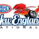 NHRA New England Nationals
