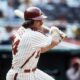 Pete Rose may not belong in the Baseball Hall of Fame, but his statistics do