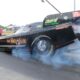 Phil Burkart to Drive Dana Hard’s ‘Hard Guys’ Nitro FC