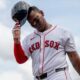 Red Sox owner John Henry meets with Rafael Devers over remarks