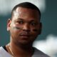 Red Sox owner meeting with Rafael Devers about position: report