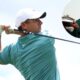 Rory McIlroy could raise game to 'scary' level at PGA Champonship