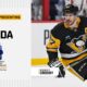 Sidney Crosby to Represent Team Canada at the IIHF World Championship