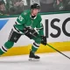 Thomas Harley Continues To Add To Playoff Resume With Game 6 Winner