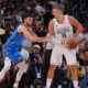 Thunder vs. Nuggets odds, prediction, start time: 2025 NBA playoff picks, Game 7 best bets by proven model