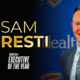 NBA Executive of the Year Award Winners
