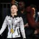 UFC Vegas 106 fighter making triumphant return after ‘learning how to walk again’