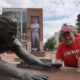 White Sox welcome reinstatement of Pete Rose, Shoeless Joe: 'Put him in the Hall of Fame'