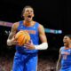 Will Richard invited to NBA G League Elite Camp