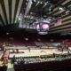 Alabama basketball key starter lands in first 2026 NBA mock drafts