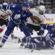 Data Suggests Veterans Outperform in NHL Playoffs—Should the Maple Leafs Follow the Trend?