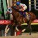 England's Royal Ascot, Japan lead big weekend of horse racing