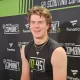 Flyers Draft Target Jackson Smith Goes Local with Penn State Commitment