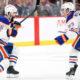 GAME RECAP: Oilers 5, Panthers 4 - OT (Game 4)