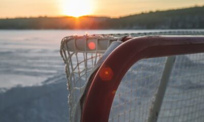 Latest Chicago Blackhawks news, 2025 NHL offseason news: 6-27-25