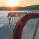 Latest Chicago Blackhawks news, 2025 NHL offseason news: 6-27-25