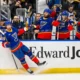 NHL Trade Rumors: Canadiens Interested In Blues Star