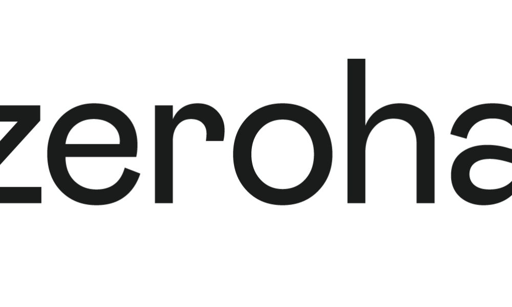 New zerohash Report Finds that 7-in-10 Fantasy Sports