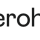 New zerohash Report Finds that 7-in-10 Fantasy Sports
