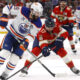 PREVIEW: Oilers at Panthers (Game 6)