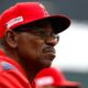 Ron Washington: ‘Forget about the baseball stuff, just get healthy’: Angels manager Ron on medical leave through end of season due to unspecified issue