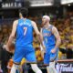 Thunder vs Pacers: Five Takeaways from NBA Finals Game 4