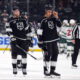 5 Burning Questions Facing the LA Kings in the 2025–26 NHL Season