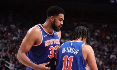 7 NBA teams with the most to prove this season