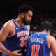 7 NBA teams with the most to prove this season