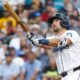 Cal Raleigh Has Set a Record, and Leveled the AL MVP Race