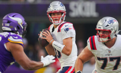 Fantasy Football Positional Streaming Strategies In Redraft Leagues