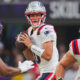 Fantasy Football Positional Streaming Strategies In Redraft Leagues
