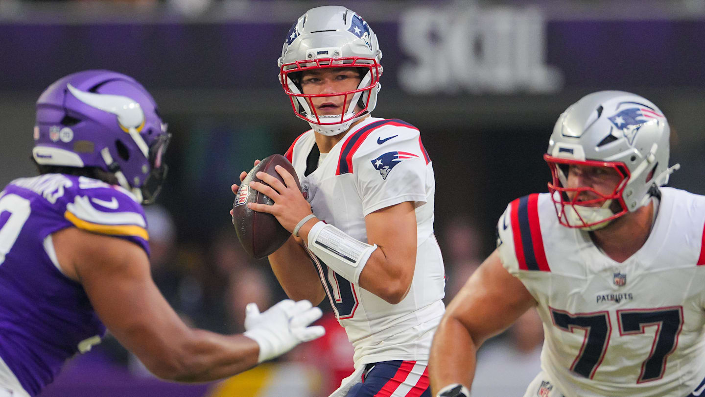 Fantasy Football Positional Streaming Strategies In Redraft Leagues