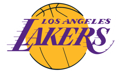 Los Angeles Lakers News and Rumors