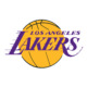 Los Angeles Lakers News and Rumors