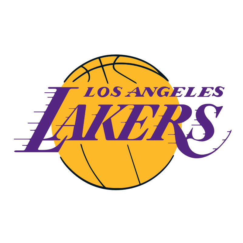 Los Angeles Lakers News and Rumors