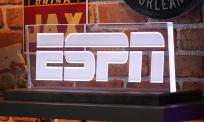 MLB, ESPN Nearing Deal Involving MLB.TV And In-Market Rights For Five Clubs