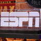 MLB, ESPN Nearing Deal Involving MLB.TV And In-Market Rights For Five Clubs