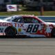 NASCAR insiders debate concern surrounding Connor Zilisch joining NASCAR Cup Series in 2026