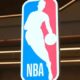 nba-logo-official-basketball-usa-news