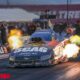 The SCAG Power Equipment Nitro Teams Are Ready For Indy