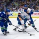 Top 10 Highest-Rated Players In NHL 26 And Their Standout Stats