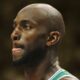 "These kids are not taught anything" - Kevin Garnett blames the AAU system for the lack of quality and pride in the NBA