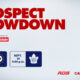 2025 Prospect Showdown: What you need to know
