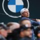 After bizarre rules choice, Euro pro takes to social media: 'I didn't cheat' | Golf News and Tour Information