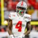 College football TV schedule and times